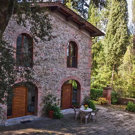 Aparthotel Norcenni 2*