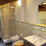 Norcenni Apartmanhotel