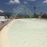 Norcenni Apartmanhotel