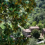 Norcenni Figline Valdarno