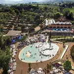 Norcenni Apartmanhotel