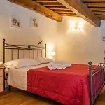 Norcenni Apartmanhotel 3*