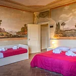 Norcenni Apartmanhotel 3*