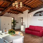 Norcenni Figline Valdarno