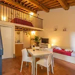 Norcenni Apartmanhotel 3*