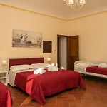 Apartmanhotel Norcenni Figline Valdarno