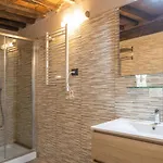 Norcenni Apartmanhotel
