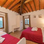 Norcenni Apartmanhotel
