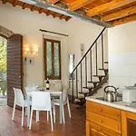 Norcenni Apartmanhotel