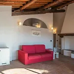 Norcenni Apartmanhotel