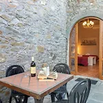 Apartmanhotel Norcenni Figline Valdarno
