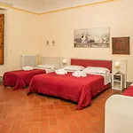 Apartmanhotel Norcenni