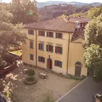 Norcenni Apartmanhotel