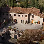 Norcenni 3*