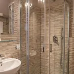 Norcenni Apartmanhotel 3*