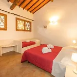 Apartmanhotel Norcenni Figline Valdarno