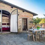 Apartmanhotel Norcenni 3*