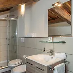 Norcenni 3* Figline Valdarno
