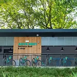 Apartmanhotel Norcenni