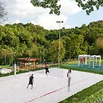 Norcenni 3* Figline Valdarno