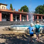 Norcenni 3*