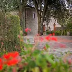 Apartmanhotel Norcenni