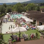 Norcenni Apartmanhotel 3*