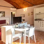 Norcenni 3* Figline Valdarno
