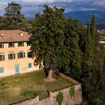Apartmanhotel Norcenni 3*