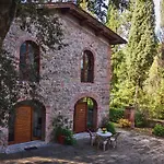 Apartmanhotel Norcenni 3*