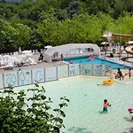Apartmanhotel Norcenni