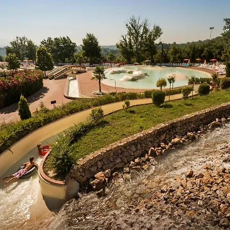 Norcenni 3* Figline Valdarno