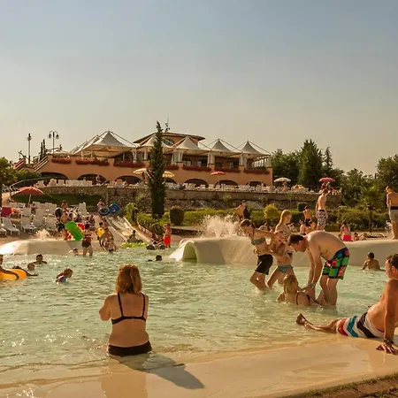 Lägenhetshotell Norcenni Figline Valdarno