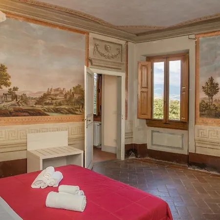 Aparthotel Norcenni 2*