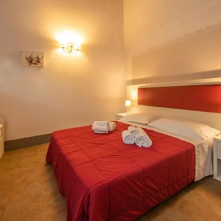 Norcenni Figline Valdarno
