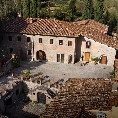 Norcenni 3*