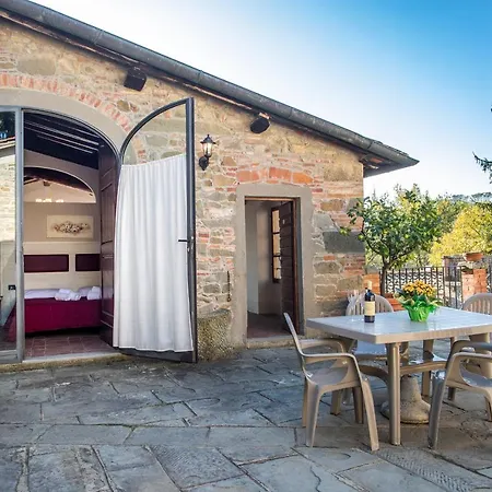 Aparthotel Norcenni 2*