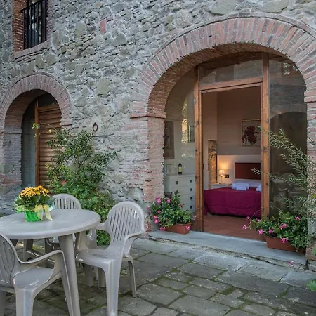 Norcenni Figline Valdarno