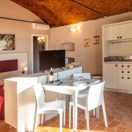 Norcenni 2* Figline Valdarno