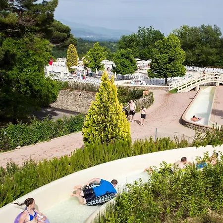Norcenni Lägenhetshotell Figline Valdarno